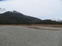 Ausflug Ainsworth Bucht