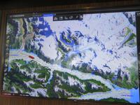 auf der Stella Australis