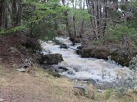 Ausflug zur Wulaia-Bucht