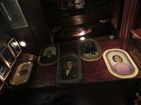 Tango-Abend im La Ventana