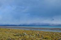 Lago Argentino