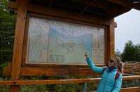 RL Carolina in Aktion