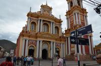 St. Franziskus Kirche 2