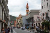 St. Franziskus Kirche