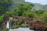 Iguazú