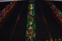 Kathedrale des Heiligen Sebastian