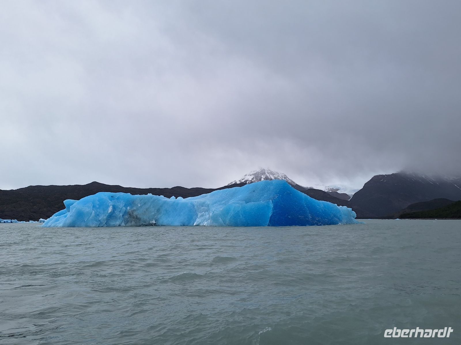 Schifffahrt auf dem Upsala Kanal