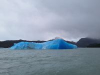 Schifffahrt auf dem Upsala Kanal