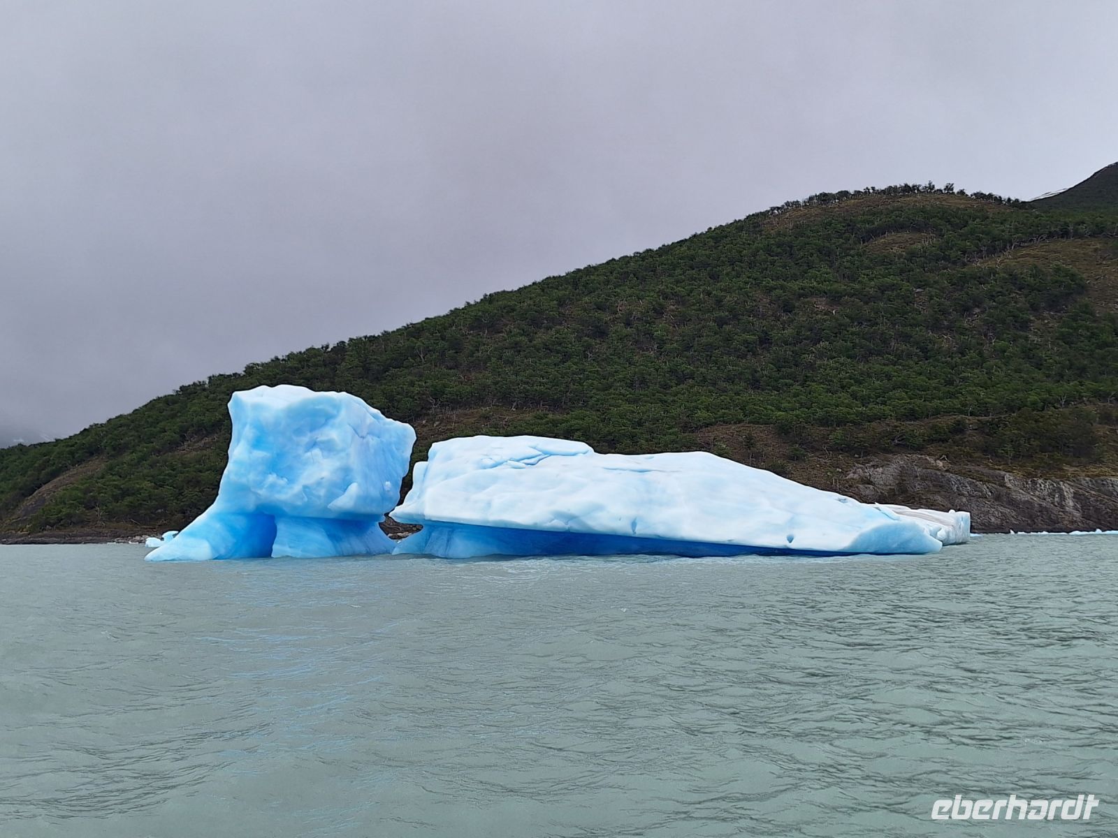 Schifffahrt auf dem Upsala Kanal
