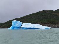 Schifffahrt auf dem Upsala Kanal