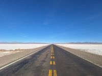 Salinas Grandes