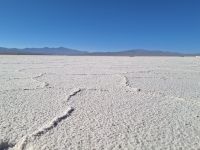 Salinas Grandes