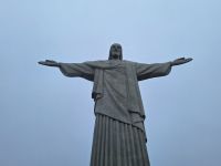 Doch endlich was zu sehen!