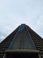 Rio de Janeiro: Kathedrale