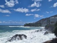 Rio de Janeiro: Leblon