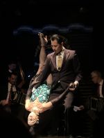 Tango in allen Variationen