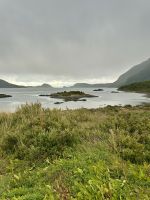 in der Lapataiabucht