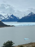 Perito Moreno