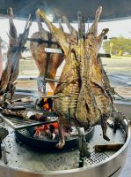 da bleibt keiner hungrig!