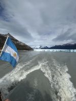 ein Stück Argentinien