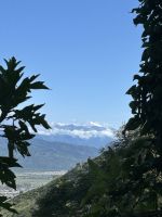 Salta - Impressionen