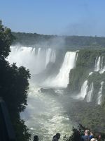 Brasilianische Seite