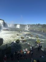 Brasilianische Seite