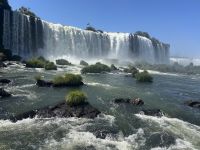 Brasilianische Seite