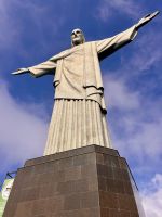 ...die sich glücklicherweise verziehen