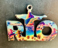 Auf Wiedersehen - hoffentlich!