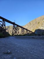 Auf der Suche nach dem 