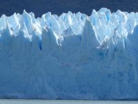 Perito Moreno Argentinien