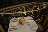 Confeitaria Colombo 2