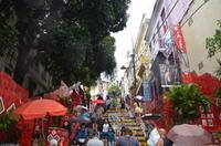 Escadaria Selarón
