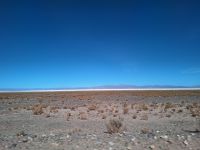Hochplateau