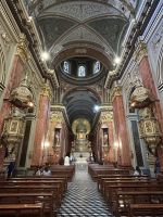 Kathedrale