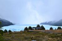 Perito Moreno Gletscher 2