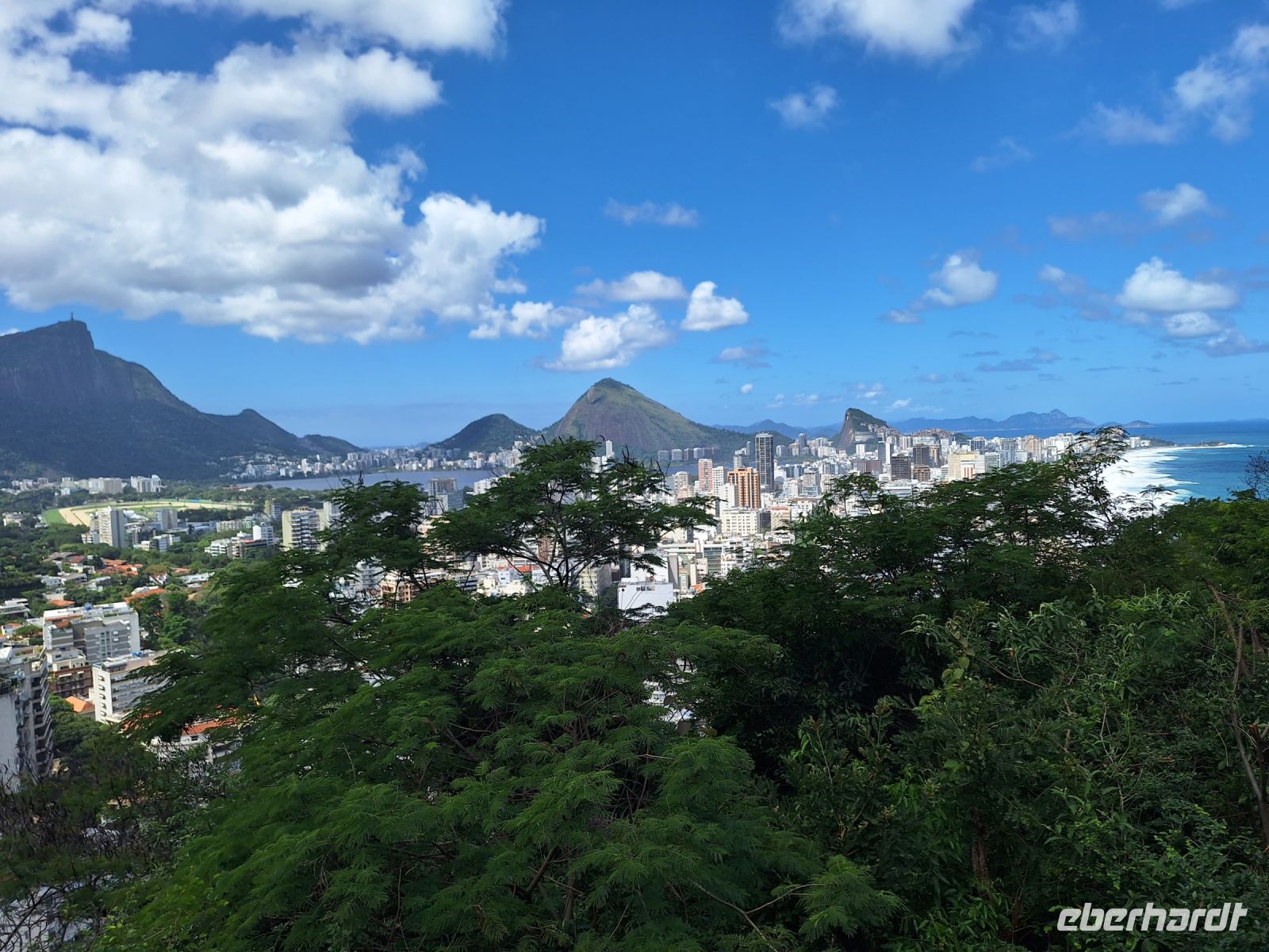 Rio de Janeiro