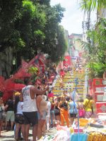 Rio de Janeiro