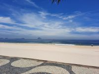 Rio de Janeiro