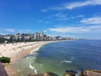 Rio de Janeiro