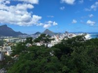 Rio de Janeiro