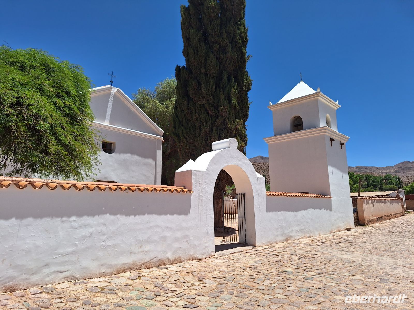 Uquia