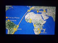 17 Tage Wanderreise Argentinien und Chile – Patagonien und Feuerland mit Buenos Aires – Nationalpark Los Glaciares mit El Chalten und Perito Moreno – Nationalpark Torres del Paine – Feuerland – Ushuaia (4)