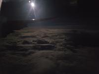 17 Tage Wanderreise Argentinien und Chile – Patagonien und Feuerland mit Buenos Aires – Nationalpark Los Glaciares mit El Chalten und Perito Moreno – Nationalpark Torres del Paine – Feuerland – Ushuaia (6)