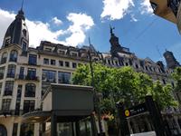 17 Tage Wanderreise Argentinien und Chile – Patagonien und Feuerland mit Buenos Aires – Nationalpark Los Glaciares mit El Chalten und Perito Moreno – Nationalpark Torres del Paine – Feuerland – Ushuaia (7)