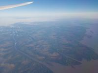 17 Tage Wanderreise Argentinien und Chile – Patagonien und Feuerland mit Buenos Aires – Nationalpark Los Glaciares mit El Chalten und Perito Moreno – Nationalpark Torres del Paine – Feuerland – Ushuaia (8)