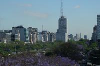 17 Tage Wanderreise Argentinien und Chile – Patagonien und Feuerland mit Buenos Aires – Nationalpark Los Glaciares mit El Chalten und Perito Moreno – Nationalpark Torres del Paine – Feuerland – Ushuaia (11)