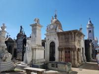 17 Tage Wanderreise Argentinien und Chile – Patagonien und Feuerland mit Buenos Aires – Nationalpark Los Glaciares mit El Chalten und Perito Moreno – Nationalpark Torres del Paine – Feuerland – Ushuaia (13)