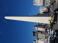 17 Tage Wanderreise Argentinien und Chile – Patagonien und Feuerland mit Buenos Aires – Nationalpark Los Glaciares mit El Chalten und Perito Moreno – Nationalpark Torres del Paine – Feuerland – Ushuaia (14)